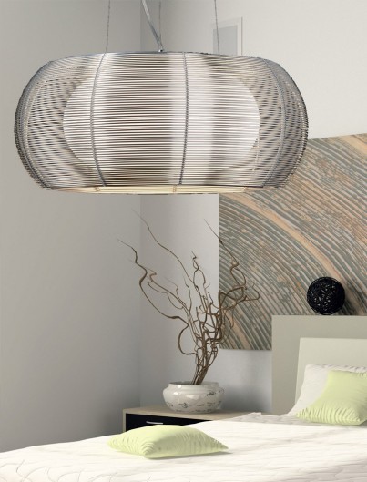 PAN SOS144 COCOON подвес 95452 - Вид №1