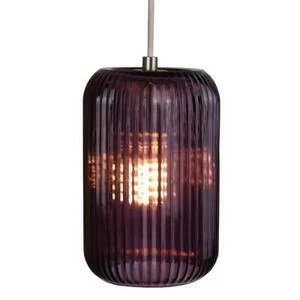 Керамическая плитка CLASSICO 733163 45х45см PiezaROSA