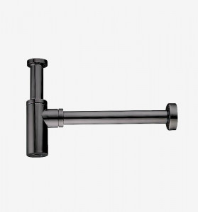 AC0020560 Сифон для раковины Webert #VALUE!