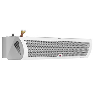 5319552 Тепловая завеса Тепломаш КЭВ-20П2111W