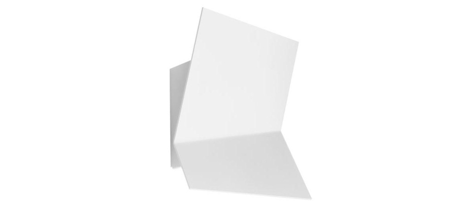 023967 Бра Estiluz Piu Più