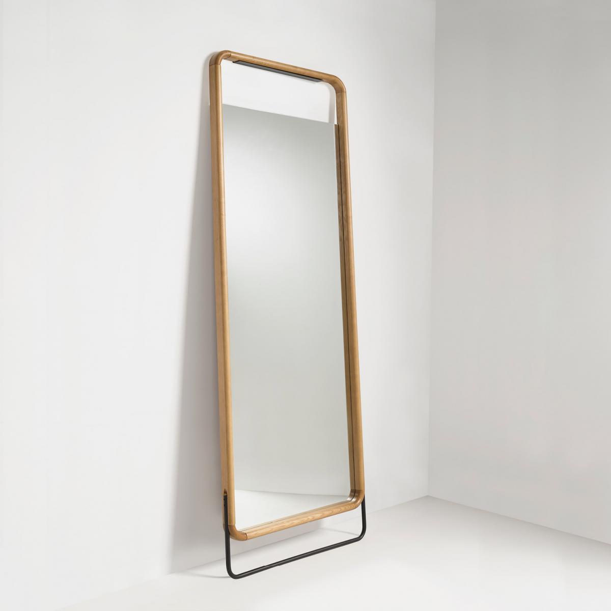 105297 Зеркало Belta-Frajumar Gork Santreyd  - Вид №1