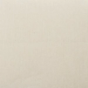 6350-2-V Обои Aquarelle Ornella