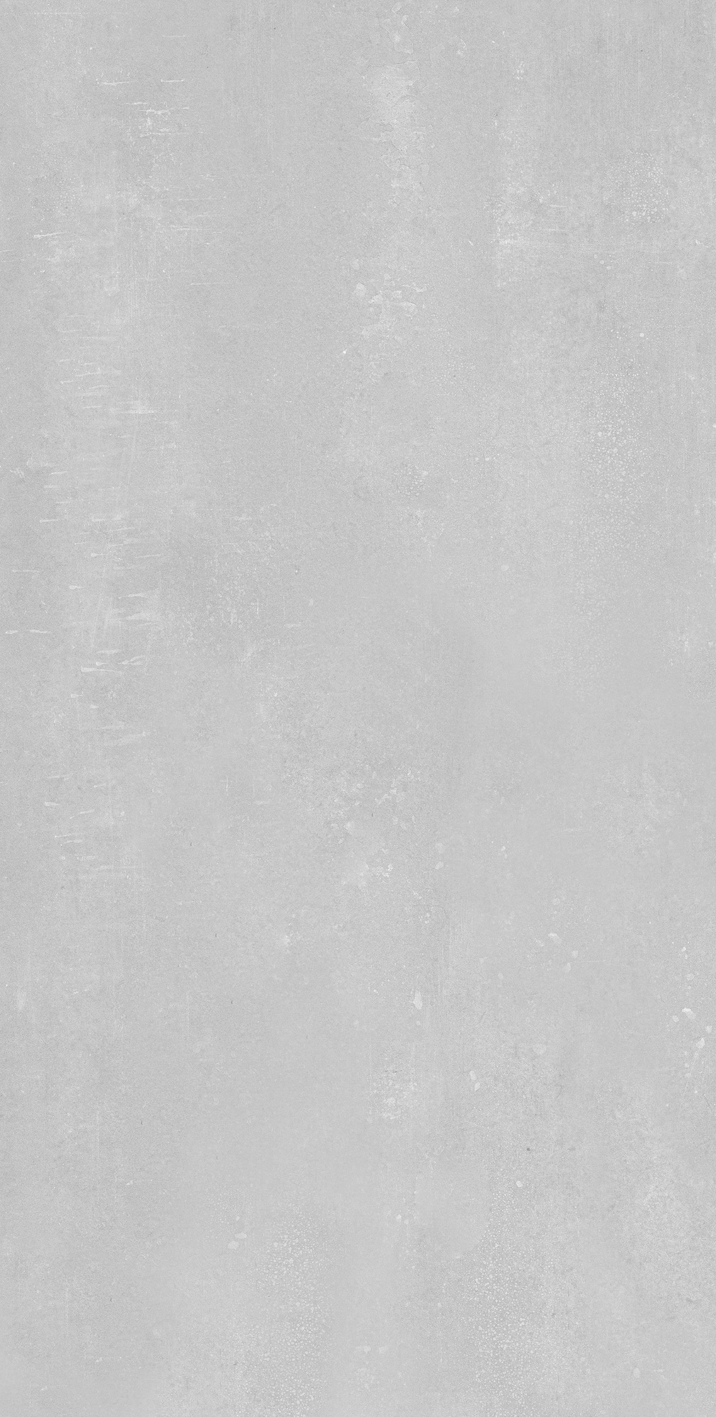 Керамогранит CANVAS SILVER GREY 80х160 Creanza CZ-GL02-B  - Вид №2
