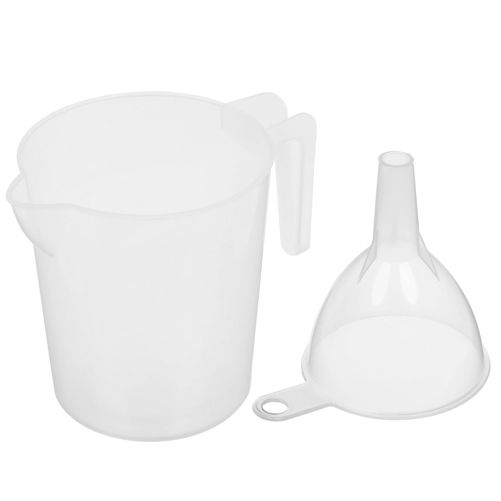 9116737 Пароочиститель DEXP FSC-2000W белый STDN-0136998 - Вид №17