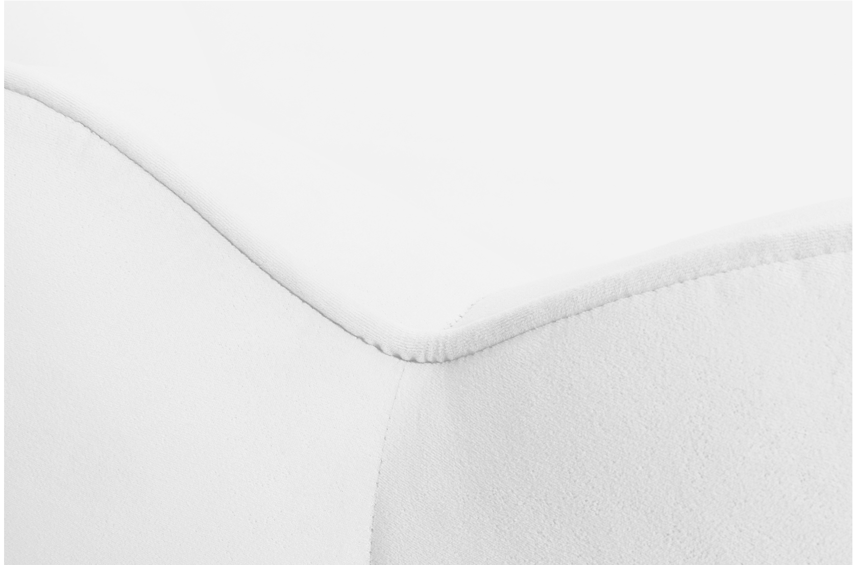 CIST426 Диваны детские Майло - Малыш Circu  - Вид №10