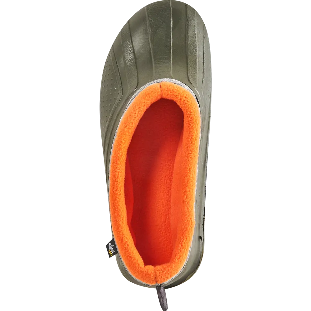 Галоши мужские Easy Soft размер 43 цвет хаки 87909127 STLM-2045015 Santreyd  - Вид №2