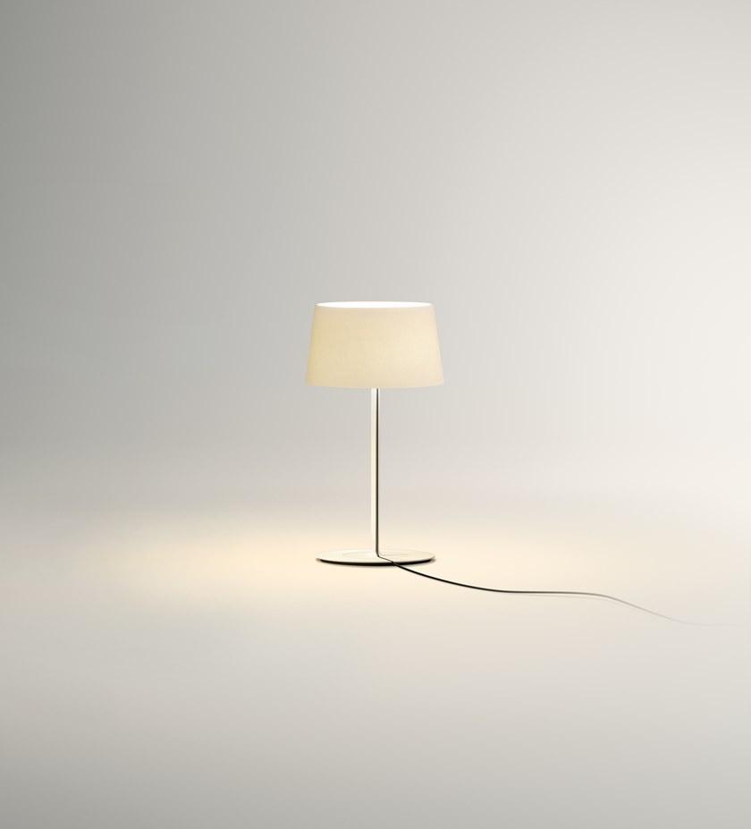 Vibia Настольная лампа из метакрилата Warm sun-id-1398966 - Вид №1