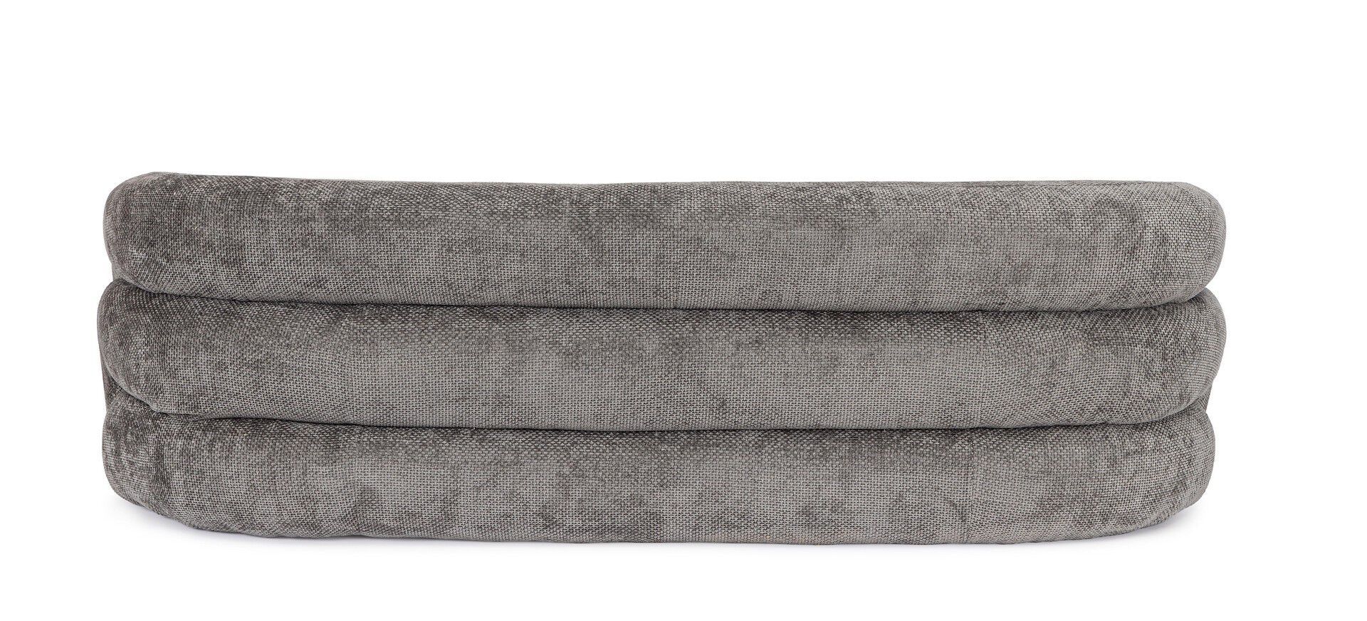 3-местный тканевый диван BIZZOTTO CLEMENCE ARCH-00109231 - Вид №3