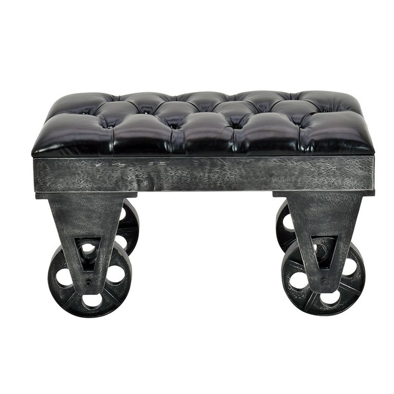 3850479.0010 Скамья TO4ROOMS 