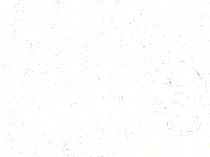 Azichem Клеевой раствор для облицовки стен Intotech