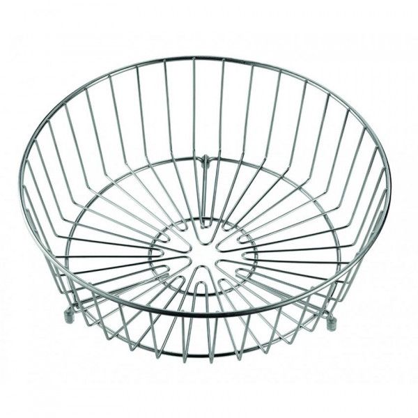 Корзина для мойки Alveus CHR 340x125 1109412