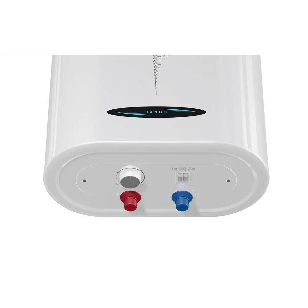 Накопительный водонагреватель Thermex Tango 30 л с баком из нержавеющей стали 84044371 STLM-0808991 - Вид №5