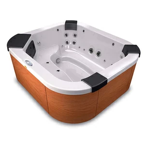 Мини-бассейн Delos Pro 9444-814