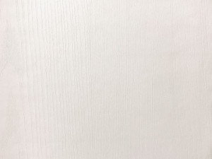 Покрытие из ПВХ с эффектом дерева