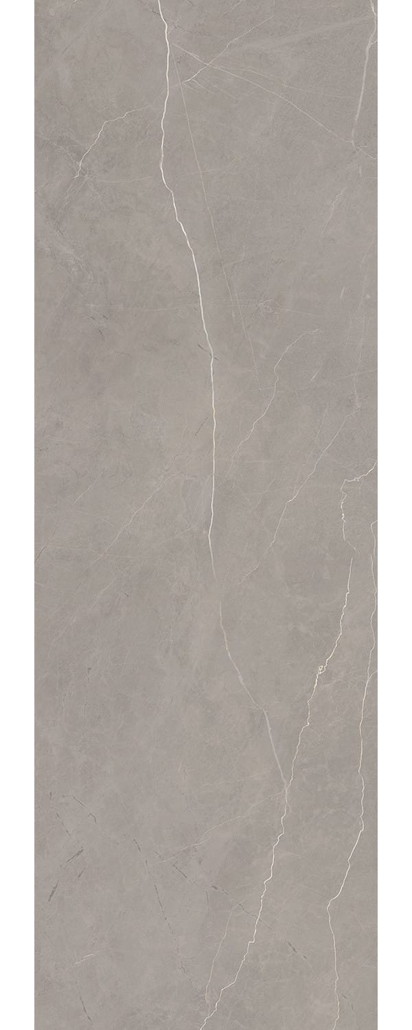 Ультратонкая алюминиевая декоративная панель Tecnografica COFFEE BROWN ARCH-00141209 - Вид №6