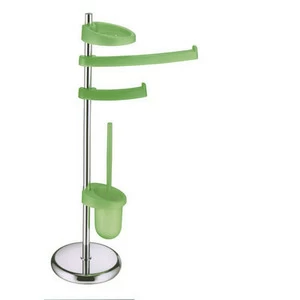 коллекция EMO Стойки для ванной комнаты CARBONARI