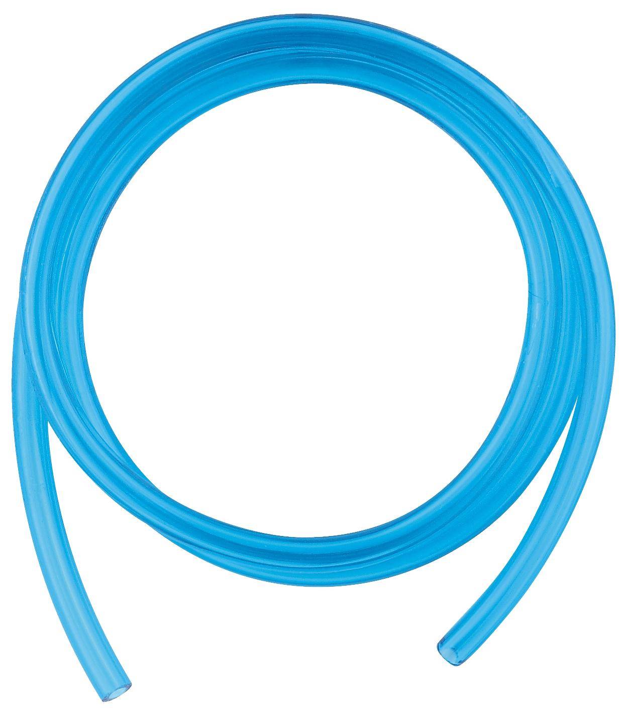 Пневматический шланг GROHE 42319000 Spare Parts