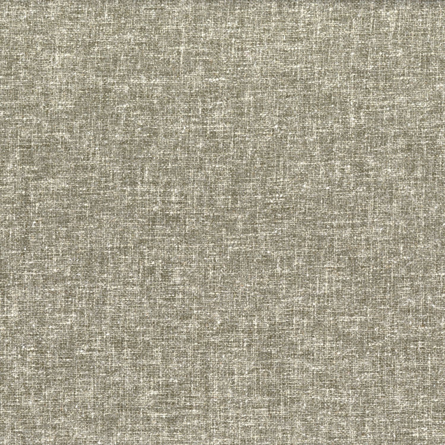 Однотонная ткань из вуали для штор из смеси льна Casamance Noce de lin ARCH-00118407 - Вид №8