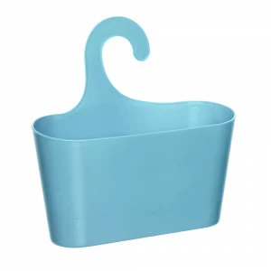 Полка-корзина подвесная stardis голубая пастель STARDIS  253650 Голубой