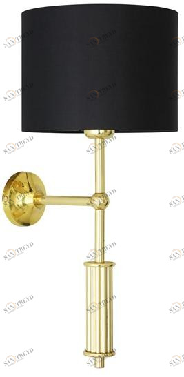 Mullan Lighting Аппликация ручной работы  Mlwl331 