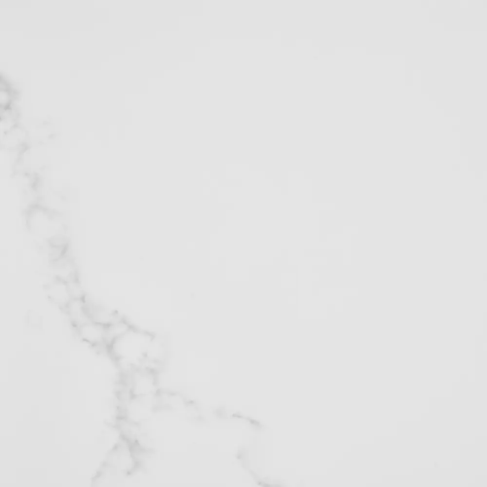 84168225 Стеновая панель Молекуль 240x0.8x60 см акрил цвет белый STLM-0046728 Santreyd  - Вид №3