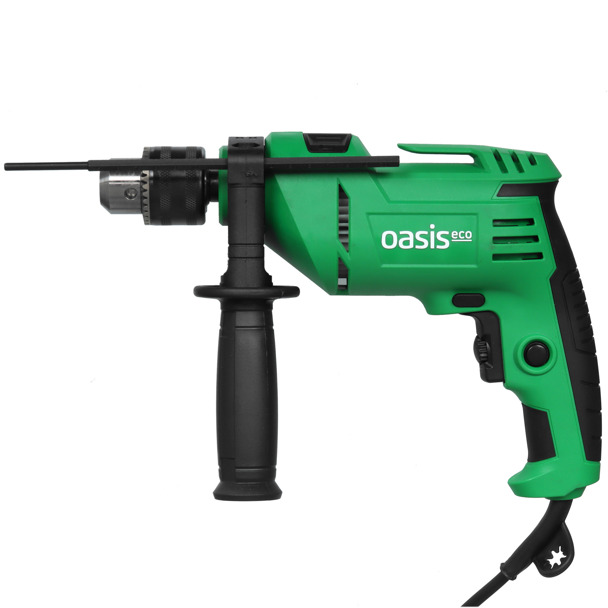 Дрель  Oasis DU-71 Eco 9125020 STDN-0131594