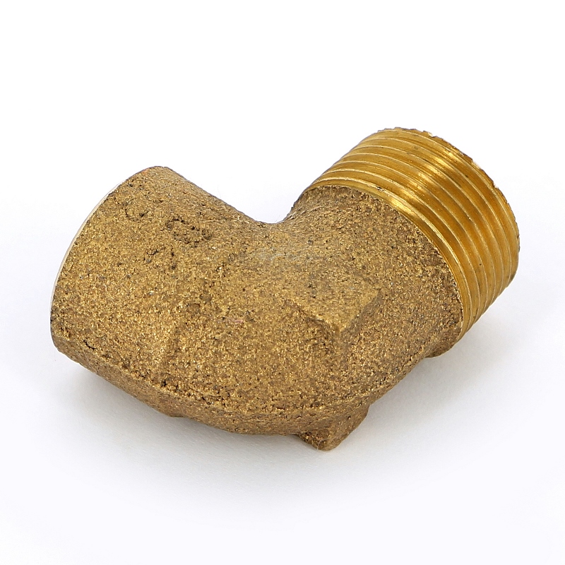 Угол пайка-Н IBP 22х3/4" 4092G22X34 - Вид №2