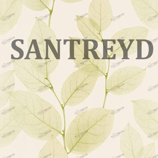 34247-4 Обои A.S. Creation X-Ray 342474