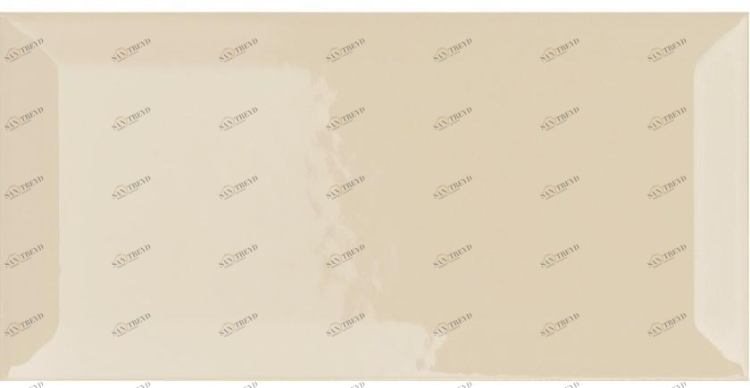 CERAMICA VOGUE Белый глазурованный керамогранит Bisello sun-id-1352127