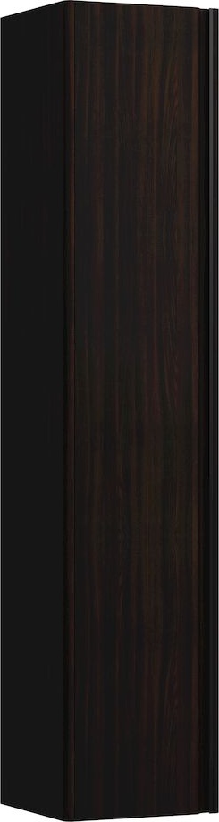 H4030331102631 Высокий шкафчик, 1 дверца, крепление на петли слева LAUFEN PRO - Вид №3