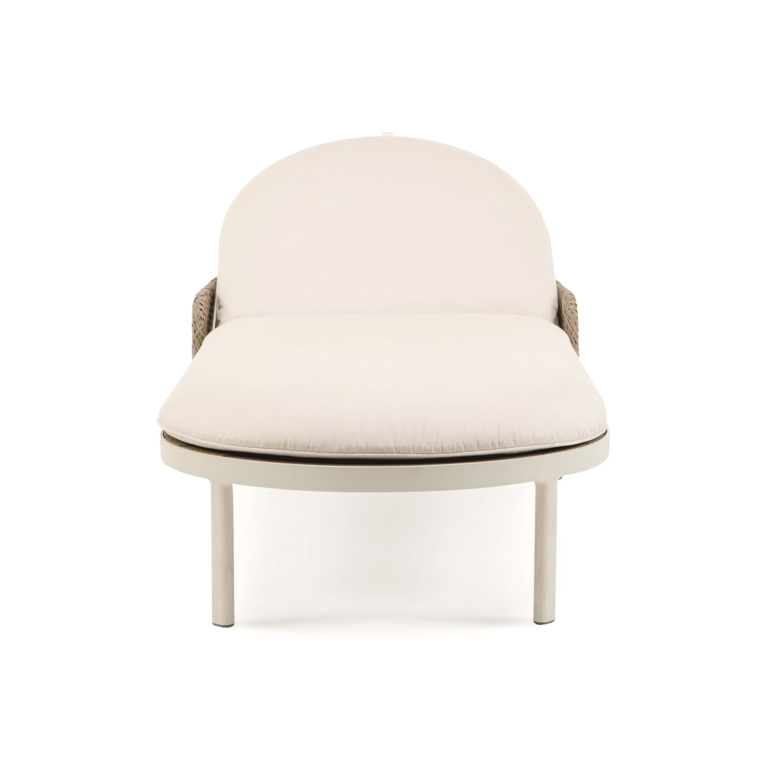 Шезлонг / Esedra Ethimo sun-id-379648 - Вид №4