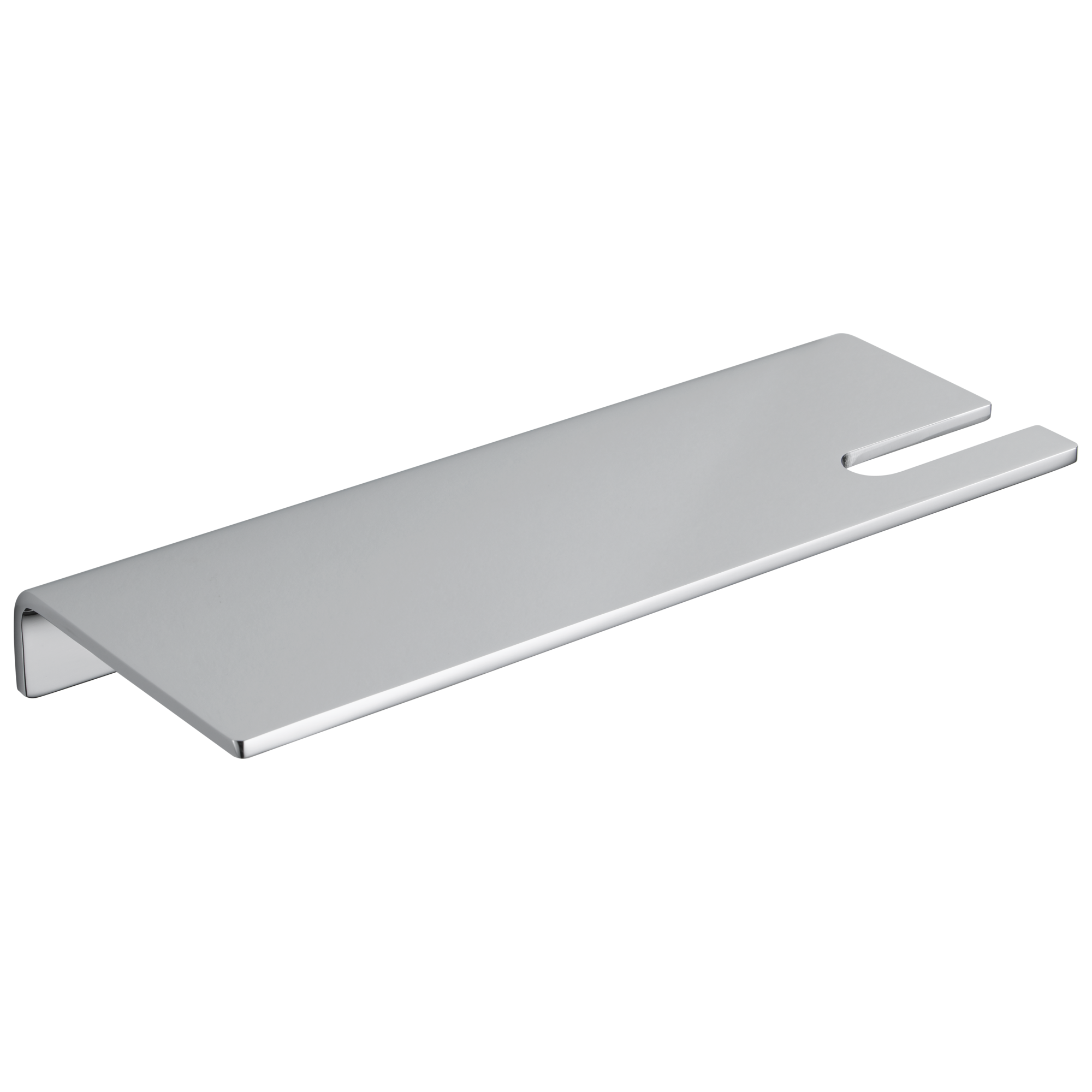 79980 Полка для душа Delta Faucet DELTA Хром