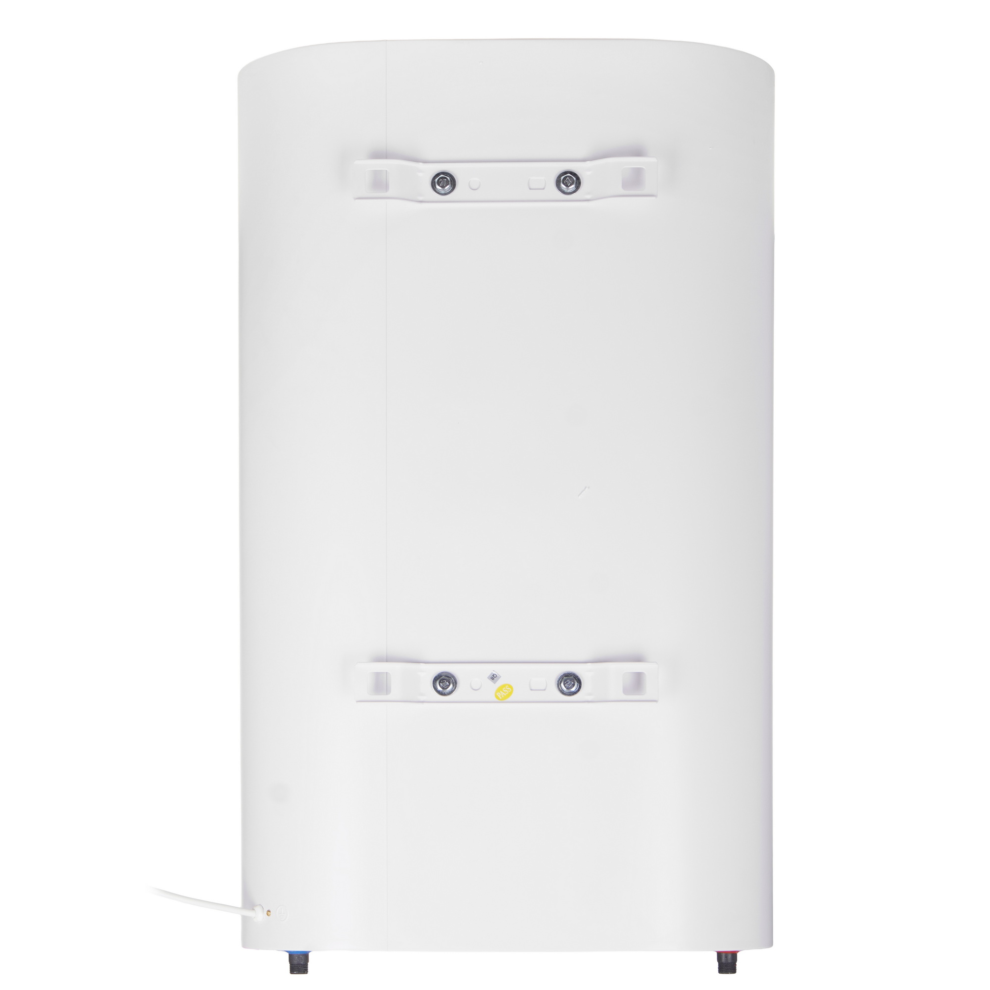 9278645 Водонагреватель Royal Clima ARTE MODERNO RWH-AM80-FE STDN-0073877 - Вид №5