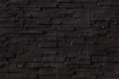 Альберта 05-09 Ecostone sun-id-321510