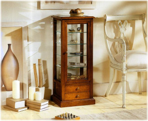 Витрина  MIRANDOLA H778