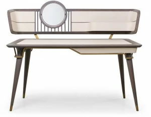 Turri Туалет мобильный Melting light