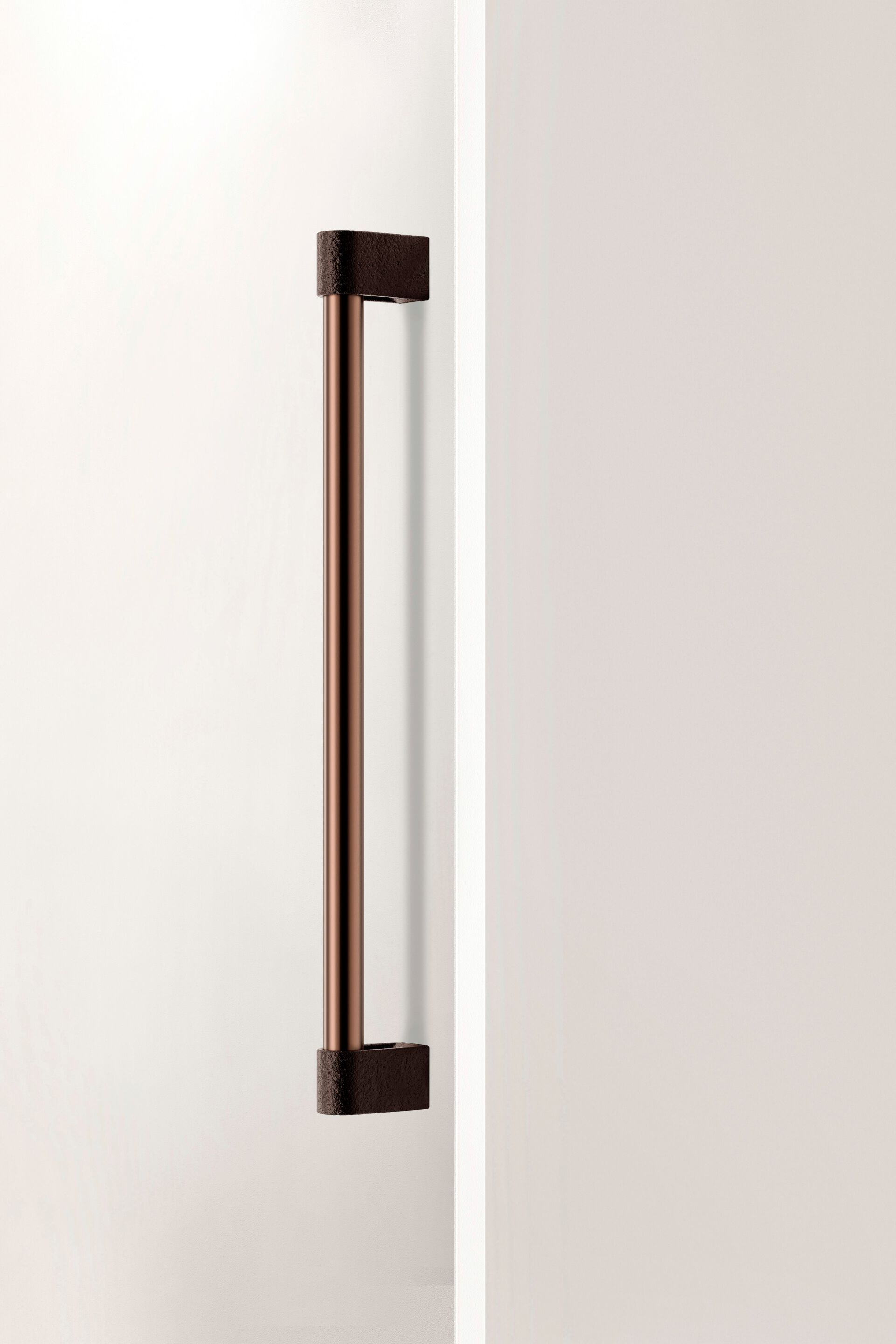 Мебельная ручка / алюминиевая ручка Viefe Кейси ARCH-00137974 - Вид №5