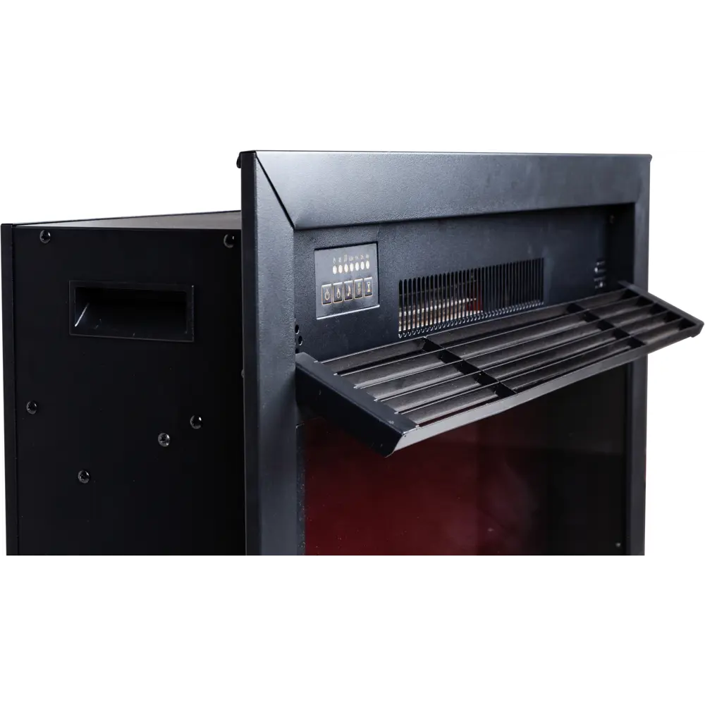 REALFLAME Moonblaze - электрический камин с эффектом живого огня 12211091 STLM-0001811 - Вид №4