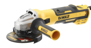 Углошлифовальная машина (УШМ) DeWalt DWE4357 5455468