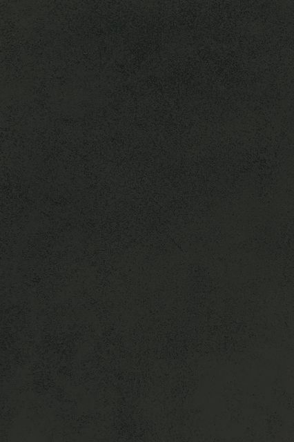 Столешницы для кухни - Бардолино блэк LIGRON LIST297 2354