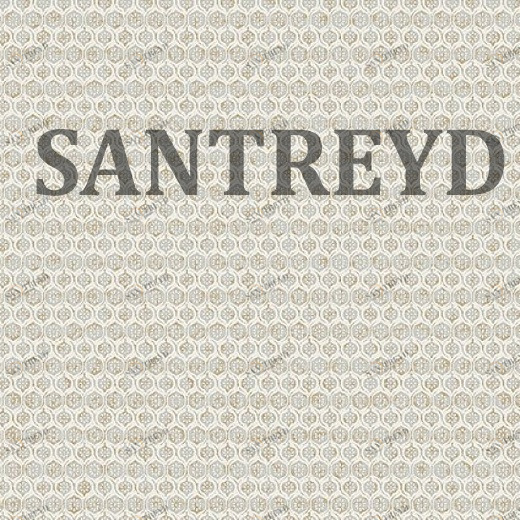 5611-JV Обои Jannelli & Volpi JV601 Kerala Santreyd 