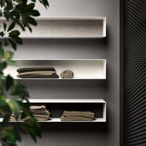 Met Mastella  Мебелировка