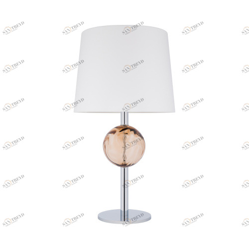 Лампа / Marta Barovier&Toso sun-id-376029