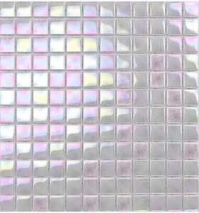 Iris PGIR4614 Aruba 31.3х31.3