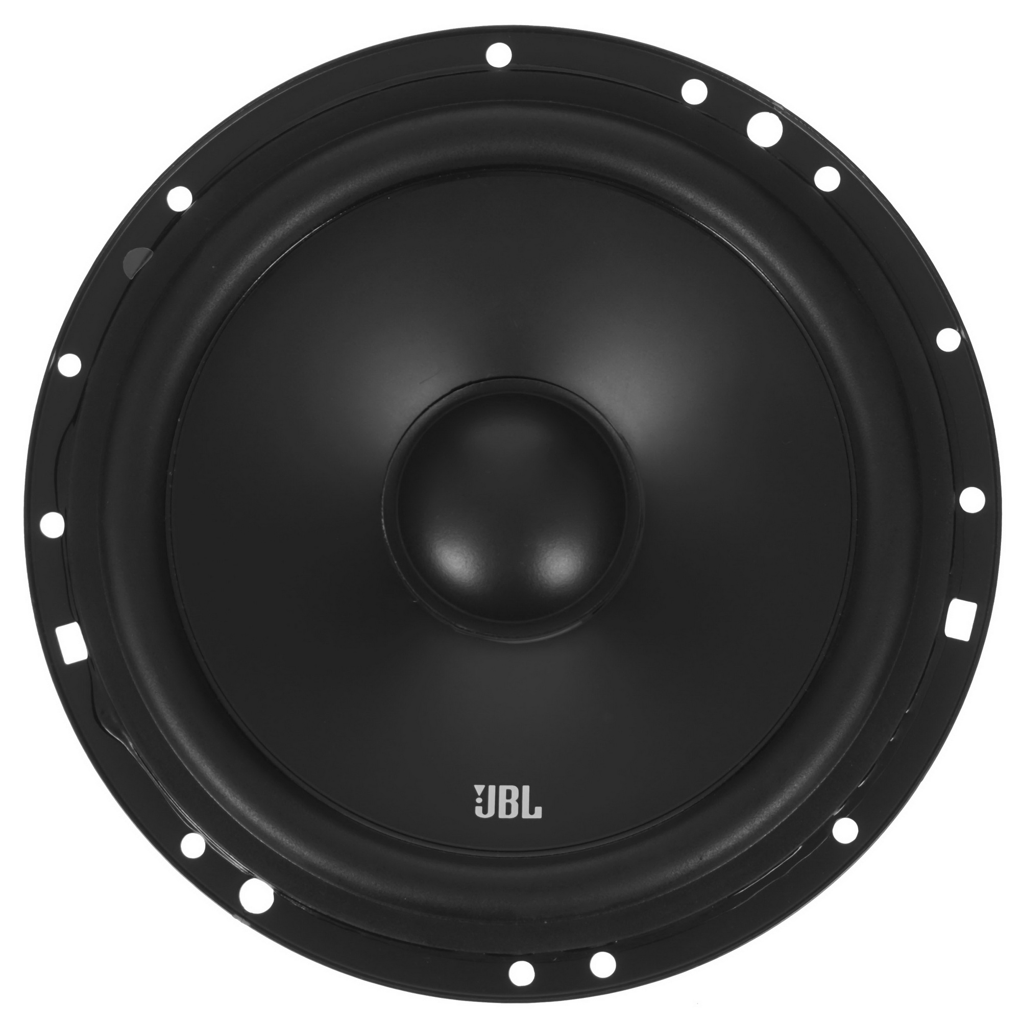 5401489 Компонентная акустическая система JBL STAGE1 601C STDN-0100084 - Вид №1