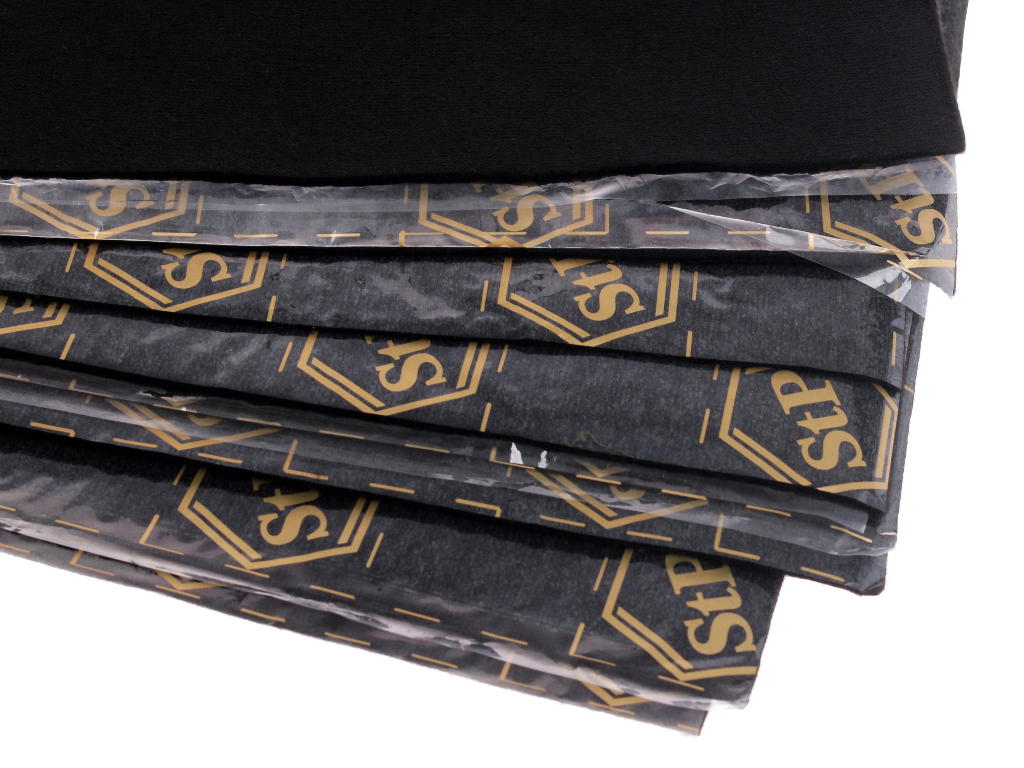 1093032 Противоскрипный материал STP Маделин STDN-0025271 - Вид №2