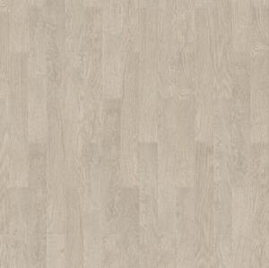 Ламинат Tarkett Cezanne S