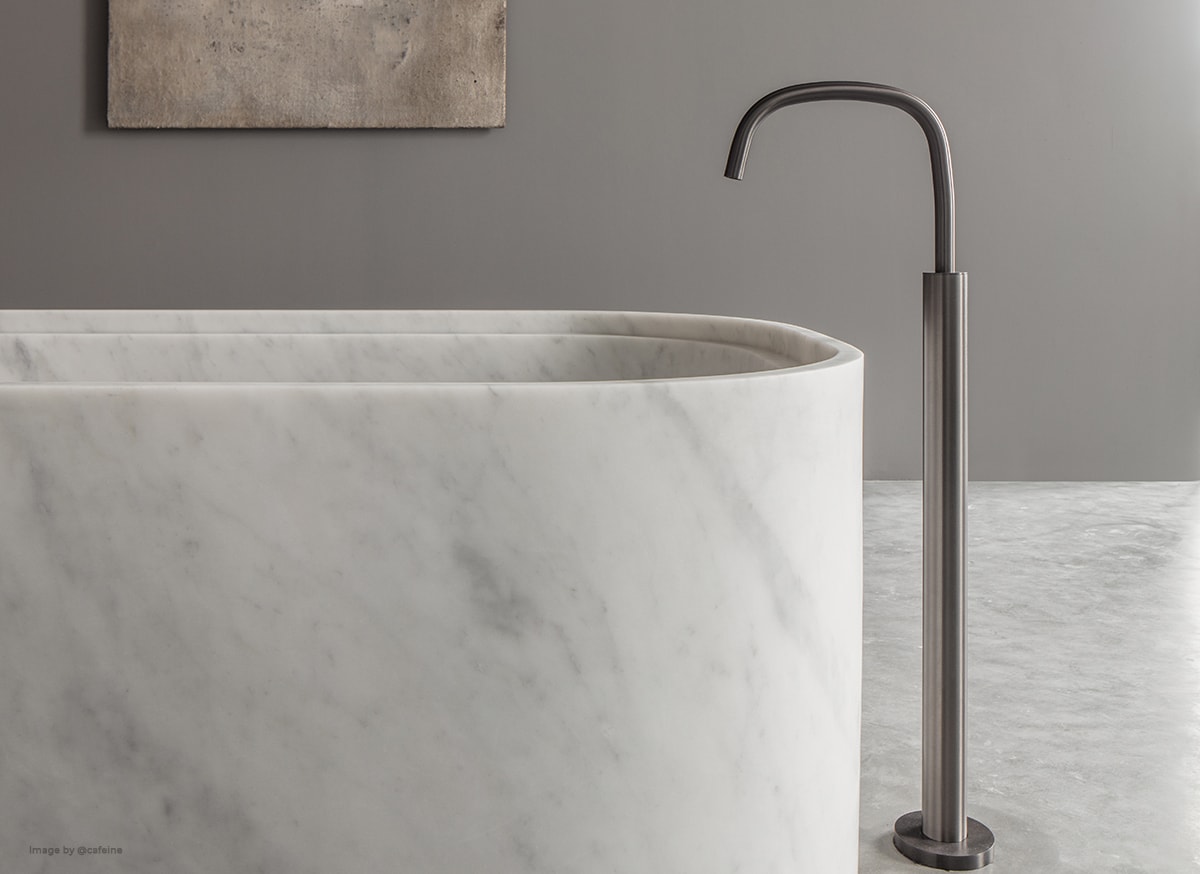 COCOON PB ВАННА 23937 - Вид №4