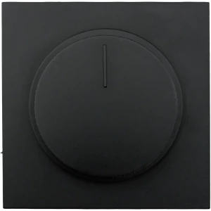 Диммер Lezard Zima для плавного регулирования освещения 89398436